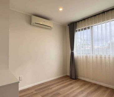 Te Koa Road, Central Panmure - Photo 3
