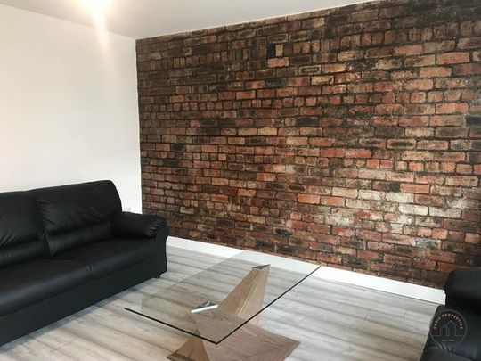 5 bedroom house to rent - Photo 1