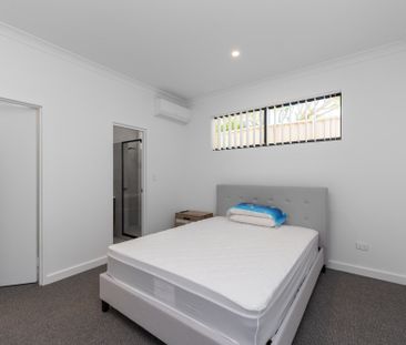 70A Frederick Road, Hamilton Hill - Photo 5