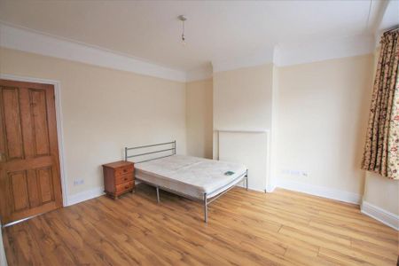 3 bedroom house to rent - Photo 3