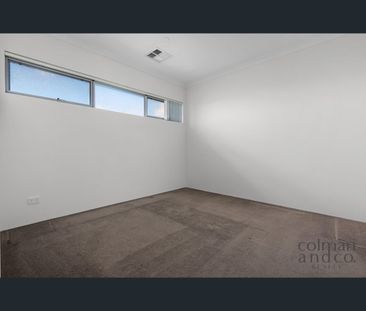 102C Hodgson Street, Tuart Hill, WA 6060 - Photo 1