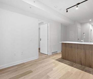 For Lease - 400 Alber Street Unit# 1407, Ottawa Centre, Ontario - Photo 2