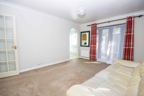 Rowan Court, Plantation Drive, Norwich - Photo 1