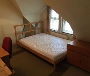 To Rent South View Place, Town Centre, Bournemouth, BH2 £1,000 pcm ... - Photo 3