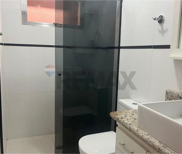 Sobrado com 2 dormitórios para Locação na Vila Guarani - Foto 5