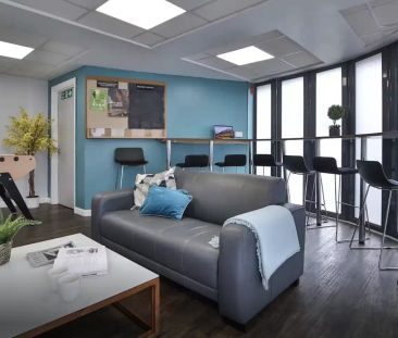 Bronze En Suite - Photo 6