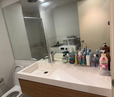 Melbourne CBD - Photo 5