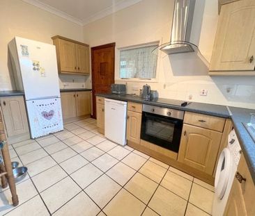 Johnston, Haverfordwest, SA62 - Photo 4