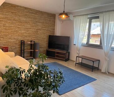 3 camere de inchiriat | zona Floreasca | gradina proprie - Photo 2