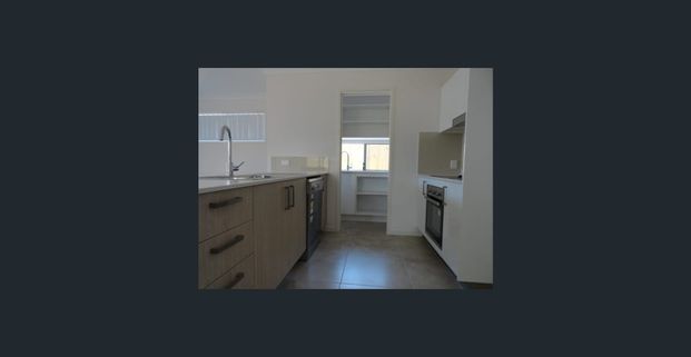 Student Accomodation - Furnished, 1 bedroom - Photo 1