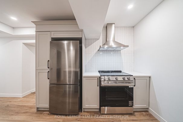 555 Sanatorium Road #107 - Photo 1