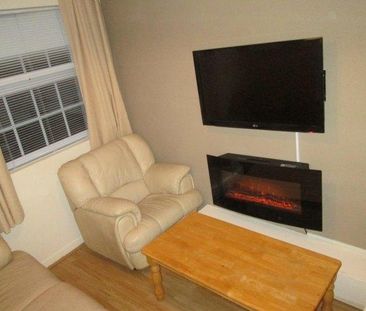 4 bedroom house share to rent - Photo 1