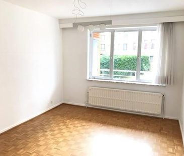 Appartement te huur - Foto 3