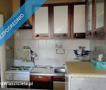 Warszawa, Bielany, Szegedynska - Фото 4