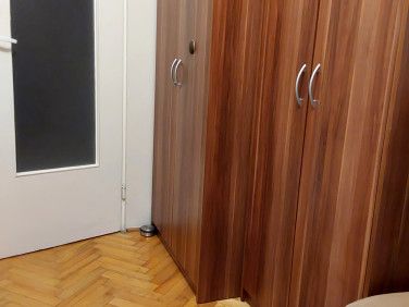 Pokój, ul. Magellana - Zdjęcie 4