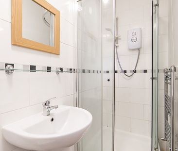 Lumley Road, Burley, Leeds - Photo 3