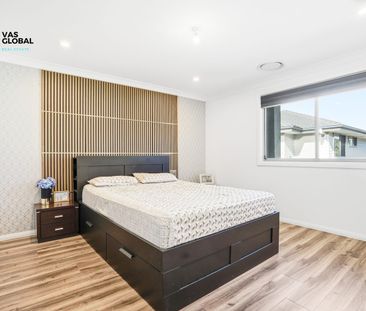 Immaculate Home! - Photo 4