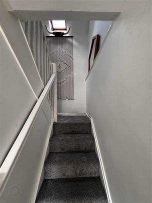 91a Princetown Road, Bangor, BT20 3TG - Photo 1