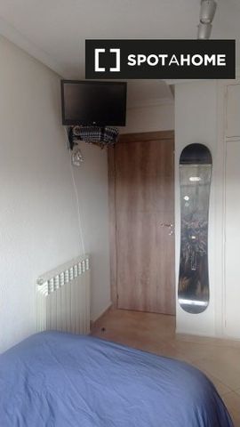 madrid, Community of Madrid 28907 - Photo 5