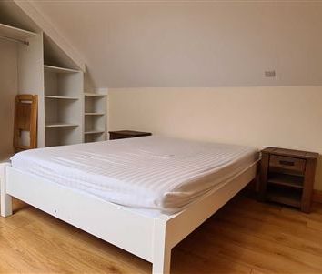 Flat 5 14a St Anthonys Road, Dublin 8, County Dublin, D08 Y2YE - Photo 2