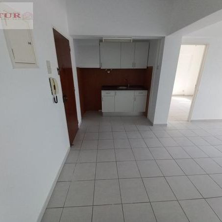 Apartamento T1 em Lisboa - Photo 1