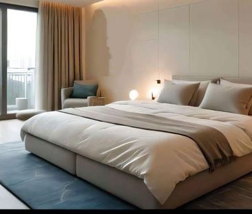 For Lease - 1180 Commissioners Road Unit# 602, London South, Ontario - Photo 2