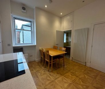 Cupar Road, Guardbridge - Photo 3