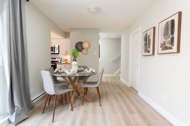 For Lease - 240 Ormond Drive Unit# A2, Oshawa, Ontario - Photo 1