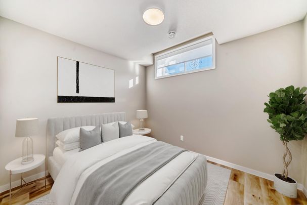 1070 Mahogany Blvd SE, Alberta, T3M 3T6, Calgary - Photo 1