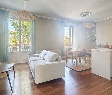 Appartement T2 Marseille 04 à louer - Photo 3