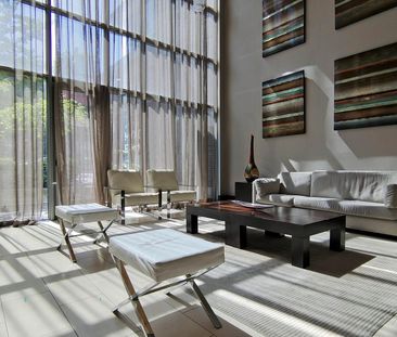 For Lease - 320 Richmond Street Unit# 919, Toronto, Ontario - Photo 2