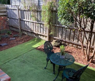 5/6 Merton Street, Ivanhoe - Photo 5