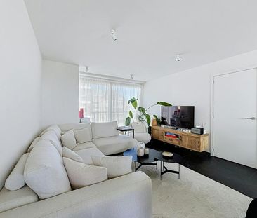 Appartement te huur in Koksijde met 1 slaapkamer - Photo 2