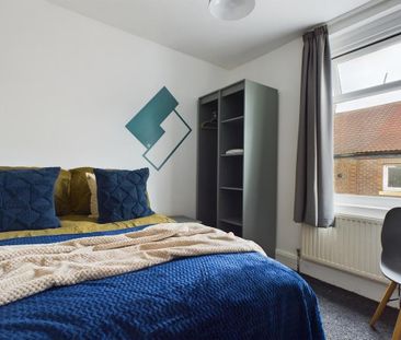 4 bedroom house to rent - Photo 3