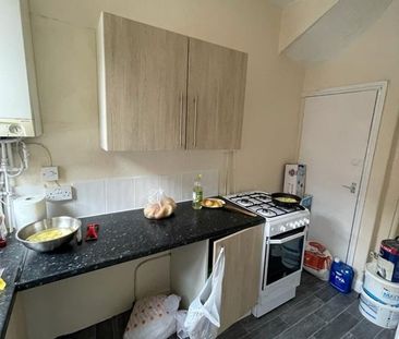 1 Bed Terraced House, Edgware Terrace, LS8 - Photo 1