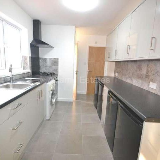 Orts Road, Reading, RG1 - Photo 1