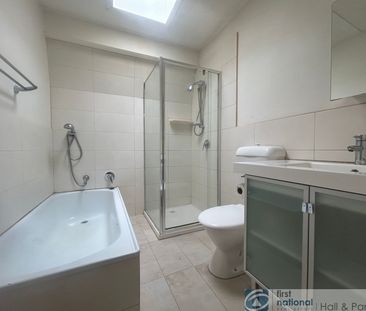 3 / 18 Allan Street, Noble Park - Photo 5