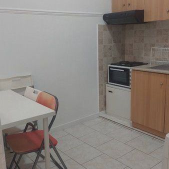 Διαμέρισμα για ενοικίαση Αγία Αικατερίνη (Άνω Πόλη) - Φωτογραφία 1