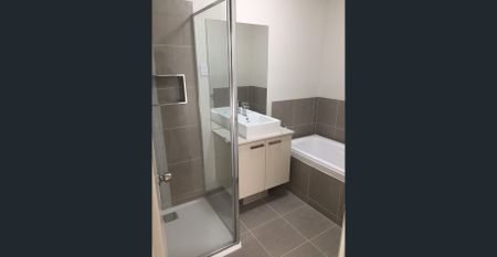 4 Spacious Bedrooms Family Home - Photo 4