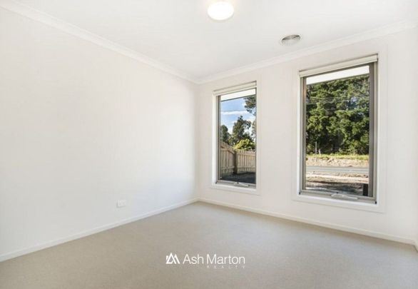 119a Centre Road, Langwarrin, VIC 3910 - Photo 1