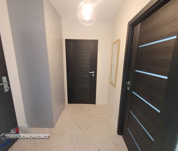 Rzeszów, Lubelska - Zdjęcie 6