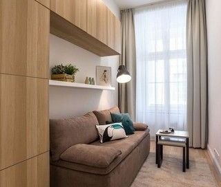 Tüköry utca, Budapest, V. kerület - Photo 3