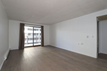 For Lease - 475 Laurier Avenue Unit# 503, Ottawa Centre, Ontario - Photo 3