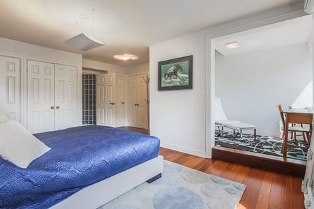 For Lease - 28 Admiral Road Unit# Th3, Toronto, Ontario - Photo 5