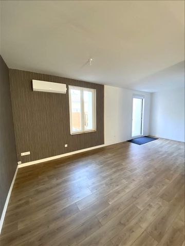 5 pièces - 132 m² - RDC - Colocation non autorisée - Photo 5