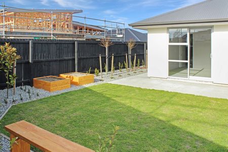 172 Southfield Drive, Lincoln Christchurch 7608 - Photo 4