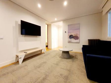 Plaza del Ángel, Madrid, Community of Madrid 28012 - Foto 5