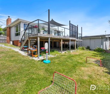 1 greenacres rd, geilston bay tas 7015 - Photo 6