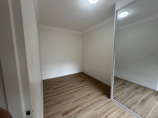 3/68 Amy Street, Campsie NSW 2194 - Apartment For Rent | Domain - Photo 1