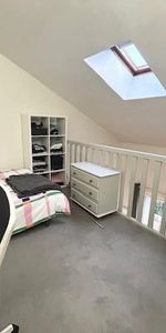 Location Appartement 1 pièce 30m² CLERMONT FERRAND 63000 - Photo 3